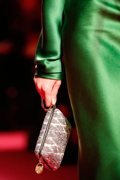 Look 36